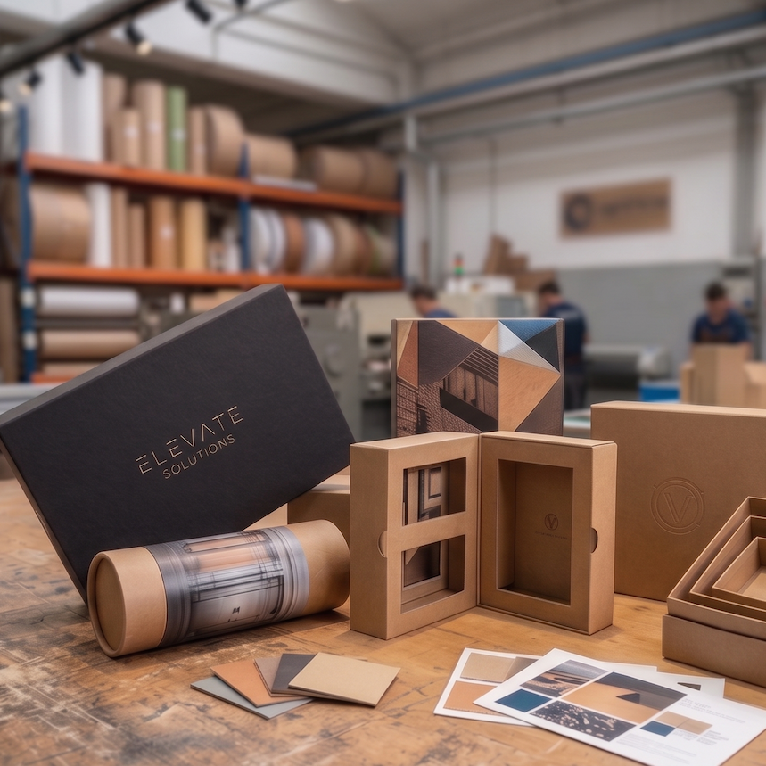 aaaa-boxnew