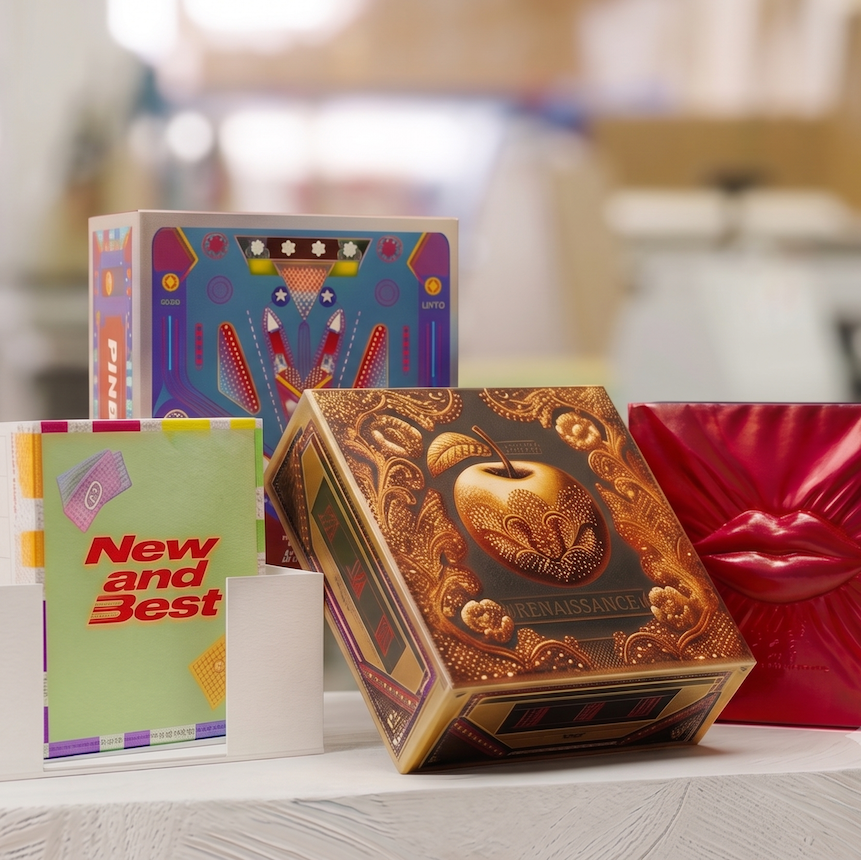 aaabox-news